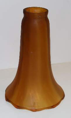 Bild Nr.3: 128-2829 Prächtige Art Nouveau Stil: (Möbel, Lampen)