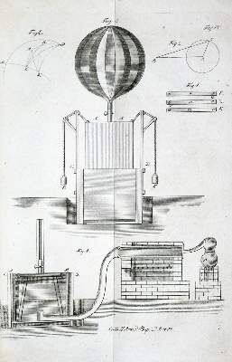 Bild Nr.2: 128-30 Gilbert,L.W. (Hrsg.).: (Aus der Sammlung Professor Dr.Dr.Johannes Büttner Teil 1)