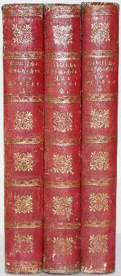 Bild Nr.2: 128-300 Biblische Geschichte für Kinder,: (Bibeln, Einband)