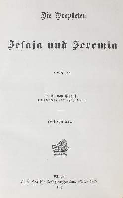 Bild Nr.1: 128-305 Große Sammlung: (Bibeln)