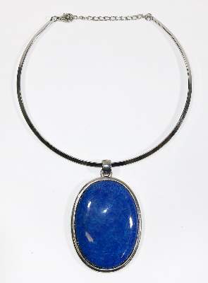 Bild Nr.1: 128-3074 Schmucksammlung vom: (Schmuck, Sammlungen)