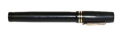 Bild Nr.1: 128-3089 Safety Pen Waterman's.: (Schreibgeräte)