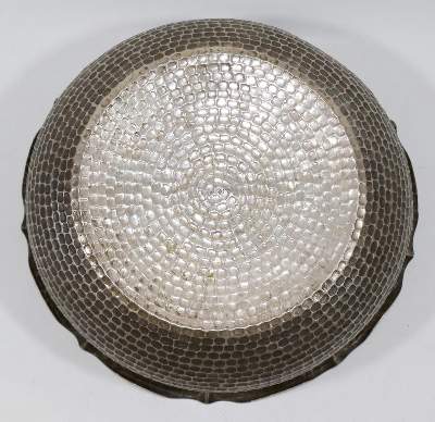 Bild Nr.4: 128-3099 Lazarus Posen: (Silber)