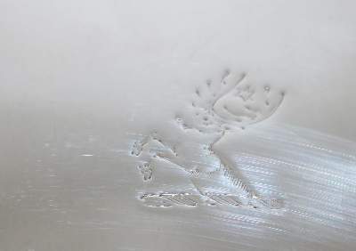 Bild Nr.13: 128-3101 London LC Silberschale 1732.: (Silber)