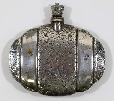 Bild Nr.2: 128-3102 Lutz u. Weiß Pforzheim.: (Silber)