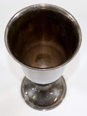 Bild Nr.2: 128-3103 Lutz & Weiss Pforzheim: (Silber)