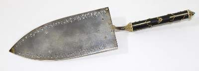 Bild Nr.2: 128-3137 Wiener Sezession.: (Silber)