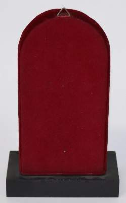 Bild Nr.3: 128-3143 Paulus.: (Skulpturen - Plastiken)