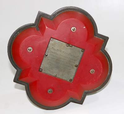 Bild Nr.5: 128-3146 Solingen.: (Skulpturen - Plastiken)
