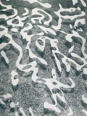 Bild Nr.1: 128-3206 Clergue, Lucien: (Photographie)
