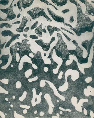 Bild Nr.2: 128-3206 Clergue, Lucien: (Photographie)
