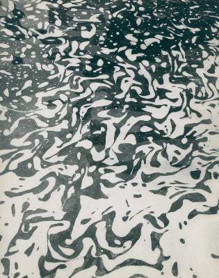 Bild Nr.3: 128-3206 Clergue, Lucien: (Photographie)