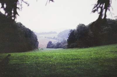 Bild Nr.2: 128-3214 Sammlung: (DDR)