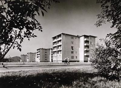 Bild Nr.1: 128-3220 Häusser, Robert: (Photographie)