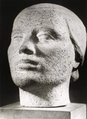 Bild Nr.1: 128-3221 Häusser, Robert: (Photographie)
