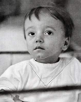 Bild Nr.1: 128-3233 Killian,H.: (Photographie)