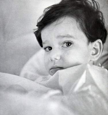 Bild Nr.2: 128-3233 Killian,H.: (Photographie)