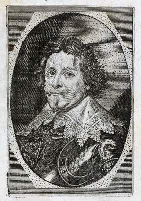 Bild Nr.1: 128-324 Brachelius,A., C.A.Thülden u. H.Brewer.: (Alte Drucke, Handschriften und Theologie)
