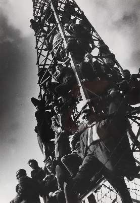 Bild Nr.1: 128-3251 Schlesiger, Horst: (Photographie)