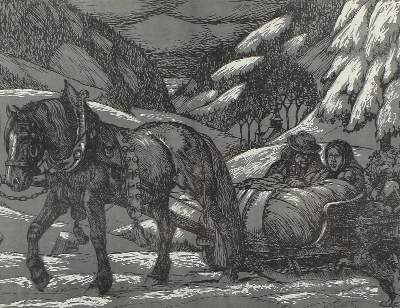 Bild Nr.3: 128-3331 Konvolut: (Varia)