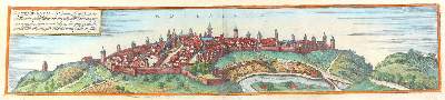 Bild Nr.31: 128-3336 Konvolut: (Varia)