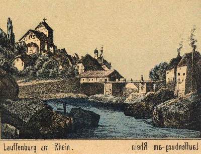 Bild Nr.2: 128-3341 Konvolut: (Varia)