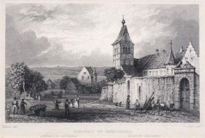 Bild Nr.5: 128-3341 Konvolut: (Varia)