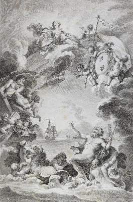Bild Nr.1: 128-3342 Konvolut: (Varia)