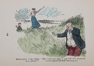 Bild Nr.1: 128-3343 Konvolut: (Varia)