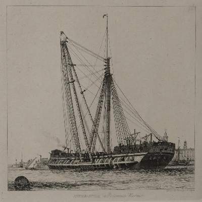 Bild Nr.5: 128-3343 Konvolut: (Varia)