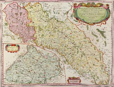 Bild Nr.1: 128-3344 Konvolut: (Varia)