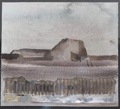 Bild Nr.3: 128-3346 Konvolut: (Varia)