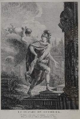 Bild Nr.9: 128-3346 Konvolut: (Varia)
