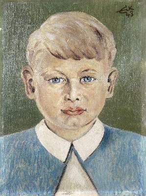 Bild Nr.4: 128-3348 Konvolut: (Varia)