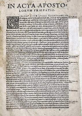 Bild Nr.2: 128-336 (Bullinger,H.: (Alte Drucke, Handschriften und Theologie)