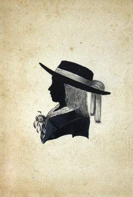 Bild Nr.1: 128-3369 Berghaus, Heinrich,: (Varia, Portrait)