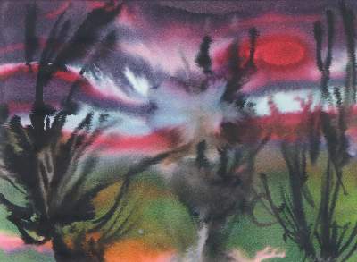 Bild Nr.3: 128-3377 Sammlung: (Varia)