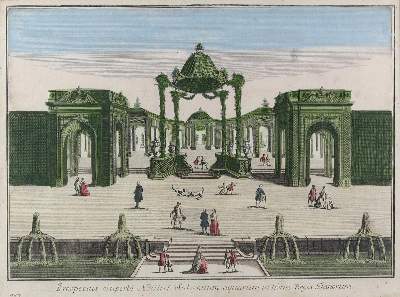 Bild Nr.2: 128-3378 Sammlung: (Varia)