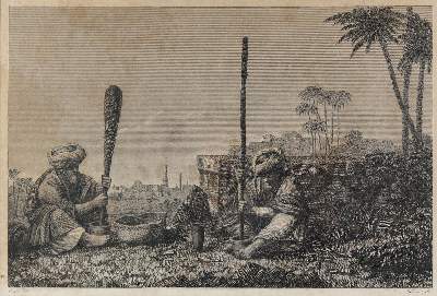 Bild Nr.4: 128-3378 Sammlung: (Varia)