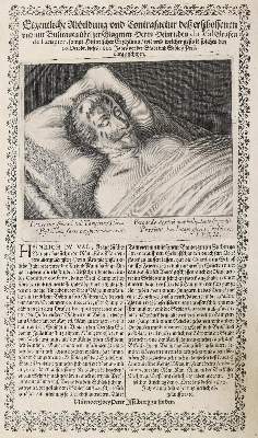 Bild Nr.1: 128-3384 Strafen, Folter u.a.: (Varia)