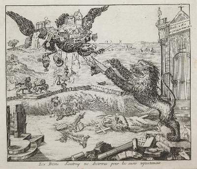 Bild Nr.5: 128-3384 Strafen, Folter u.a.: (Varia)