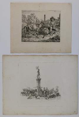 Bild Nr.3: 128-3403 Verschiedene Tiere.: (Varia, Zoologie)