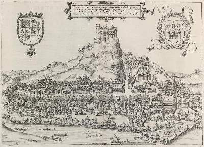 Bild Nr.1: 128-3413 Bad Segeberg.: (Deutschland)