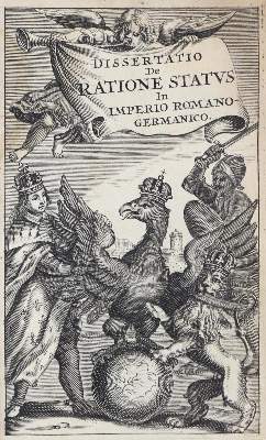 Bild Nr.1: 128-342 Campanella,T.: (Alte Drucke, Handschriften und Theologie)