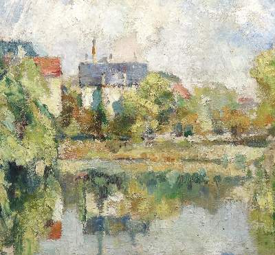 Bild Nr.1: 128-3428 Darmstadt.: (Deutschland)