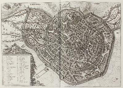 Bild Nr.1: 128-3448 Erfurt.: (Deutschland)