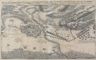 Bild Nr.2: 128-3455 Freiburg im Breisgau.: (Deutschland)