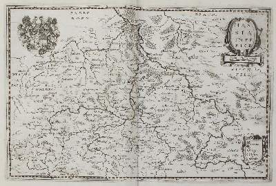 Bild Nr.1: 128-3465 Hessen.: (Deutschland)