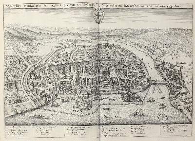 Bild Nr.1: 128-3475 Konstanz.: (Deutschland)