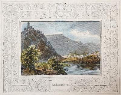 Bild Nr.4: 128-3477 Konvolut: (Deutschland)